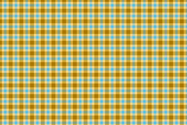Plaid seamless pattern. Flannel fabric texture from tartan, plaid, tablecloths, shirts, clothes, dresses, bedding blankets and other textile