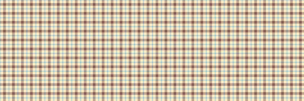 Seamless pattern. Flannel fabric texture. Checkered background, Plaid seamless pattern. Texture from tartan, plaid, tablecloths, shirts, clothes, dresses, bedding blankets and other textile