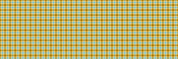 Seamless pattern. Flannel fabric texture. Checkered background, Plaid seamless pattern. Texture from tartan, plaid, tablecloths, shirts, clothes, dresses, bedding blankets and other textile