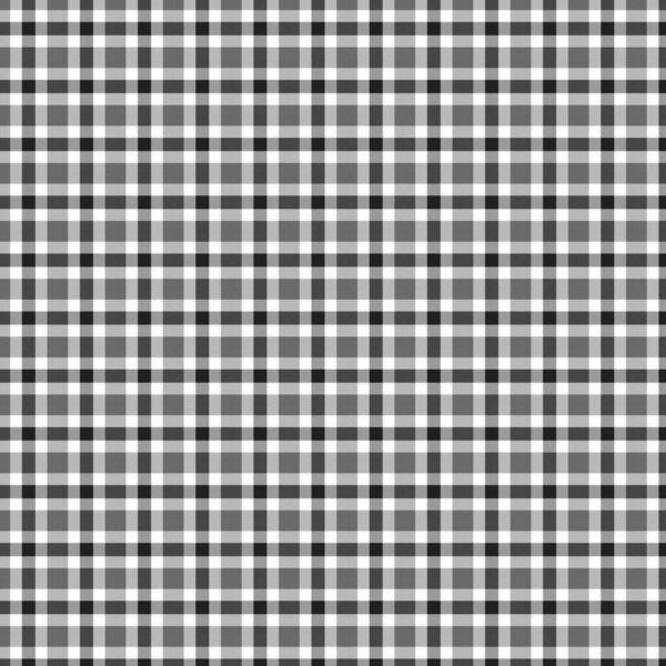 Пластмассовый узор без швов. Фланелевая ткань текстура из тартана, клетчатки, скатертей, рубашек, одежды, платьев, постельных одеял и других тканей