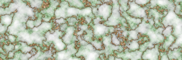 Σχεδιασμός Μαρμάρινης Υφής Σύγχρονη Απεικόνιση Υποβάθρου Αφηρημένο Μοτίβο Για Πάτωμα — Φωτογραφία Αρχείου