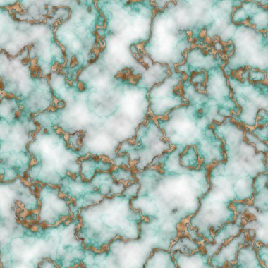 Mermer desen tasarımı. Modern lüks arka plan illüstrasyonu. Zemin, taş, duvar, masa, ambalaj kağıdı için soyut desen. Tatil arkaplanı, 3d iilüstrasyon