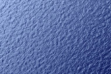 Soyut arka plan, külçe, kaya taşı yüzeyi pürüzsüz. 3d illüstrasyon