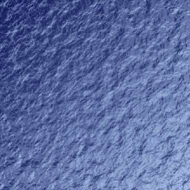 Soyut arka plan, külçe, kaya taşı yüzeyi pürüzsüz. 3d illüstrasyon