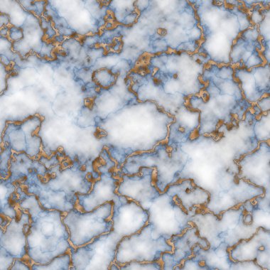 Mermer desen tasarımı. Modern arkaplan çizimi. Zemin, taş, duvar, masa, ambalaj kağıdı için soyut desen. Tatil arkaplanı, 3d illüstrasyon