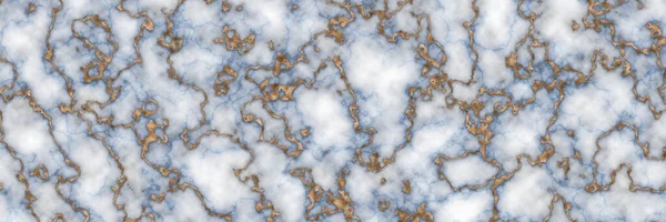 Дизайн Мармурової Текстури Сучасна Фонова Ілюстрація Абстрактний Візерунок Підлоги Каменю — стокове фото