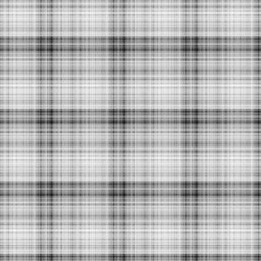 Ekose desenli. Flanel kumaş dokusu. Araştırılmış arka plan. Tartan, ekose, masa örtüleri, gömlekler, elbiseler, yatak örtüleri diğer tekstil örtüleri.