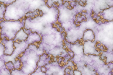 Mermer desen tasarımı. Modern arkaplan çizimi. Zemin, taş, duvar, masa, ambalaj kağıdı için soyut desen. Tatil arkaplanı, 3d illüstrasyon