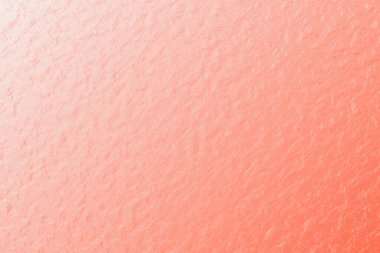 Soyut model arkaplanı. nugget, kaya taşı, dikişsiz doku 3d illüstrasyon.