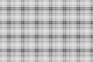 Ekose desenli. Flanel kumaş dokusu. Araştırılmış arka plan. Tartan, ekose, masa örtüleri, gömlekler, elbiseler, yatak örtüleri diğer tekstil örtüleri.