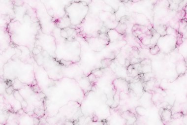 Mermer desen tasarımı. Modern arkaplan çizimi. Zemin, taş, duvar, masa, ambalaj kağıdı için soyut desen. Tatil arkaplanı, 3d illüstrasyon