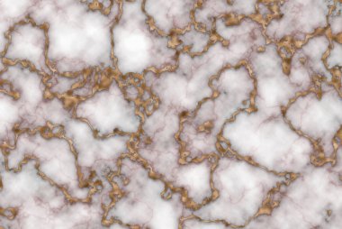 Mermer desen tasarımı. Modern arkaplan çizimi. Zemin, taş, duvar, masa, ambalaj kağıdı için soyut desen. Tatil arkaplanı, 3d illüstrasyon