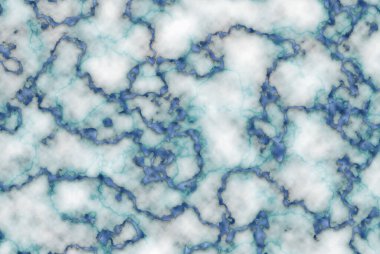 Mermer desen tasarımı. Modern arkaplan çizimi. Zemin, taş, duvar, masa, ambalaj kağıdı için soyut desen. Tatil arkaplanı, 3d illüstrasyon