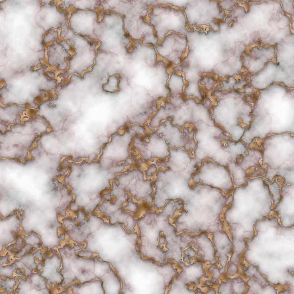 Mermer desen tasarımı. Modern arkaplan çizimi. Zemin, taş, duvar, masa, ambalaj kağıdı için soyut desen. Tatil arkaplanı, 3d illüstrasyon