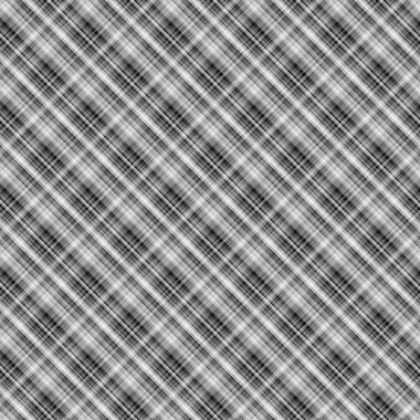 Ekose desenli. Flanel kumaş dokusu. Araştırılmış arka plan. Ekose kumaştan, masa örtülerinden, gömleklerden, elbiselerden, yatak örtülerinden ve diğer tekstil ürünlerinden..