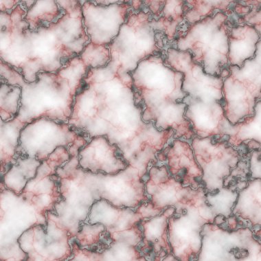 Mermer desen tasarımı. Modern lüks arka plan illüstrasyonu. Zemin, taş, duvar, masa, ambalaj kağıdı için soyut desen. Tatil arkaplanı, 3d illüstrasyon.