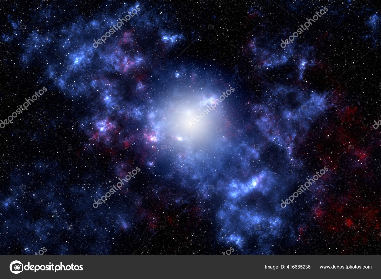 과커들의 수다] 과즐러 #4 천문학보다 천문기기가 좋은 사람, 과커 김태우 : 숲사이 이야기, image size:1600x1171