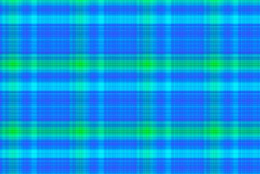 Ekose desenli. Flanel kumaş dokusu. Araştırılmış arka plan. Ekose kumaştan, masa örtülerinden, gömleklerden, elbiselerden, yatak örtülerinden ve diğer tekstil ürünlerinden..