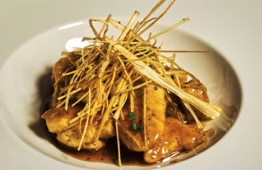 Kanada gösterim sırasında farklı mevsim