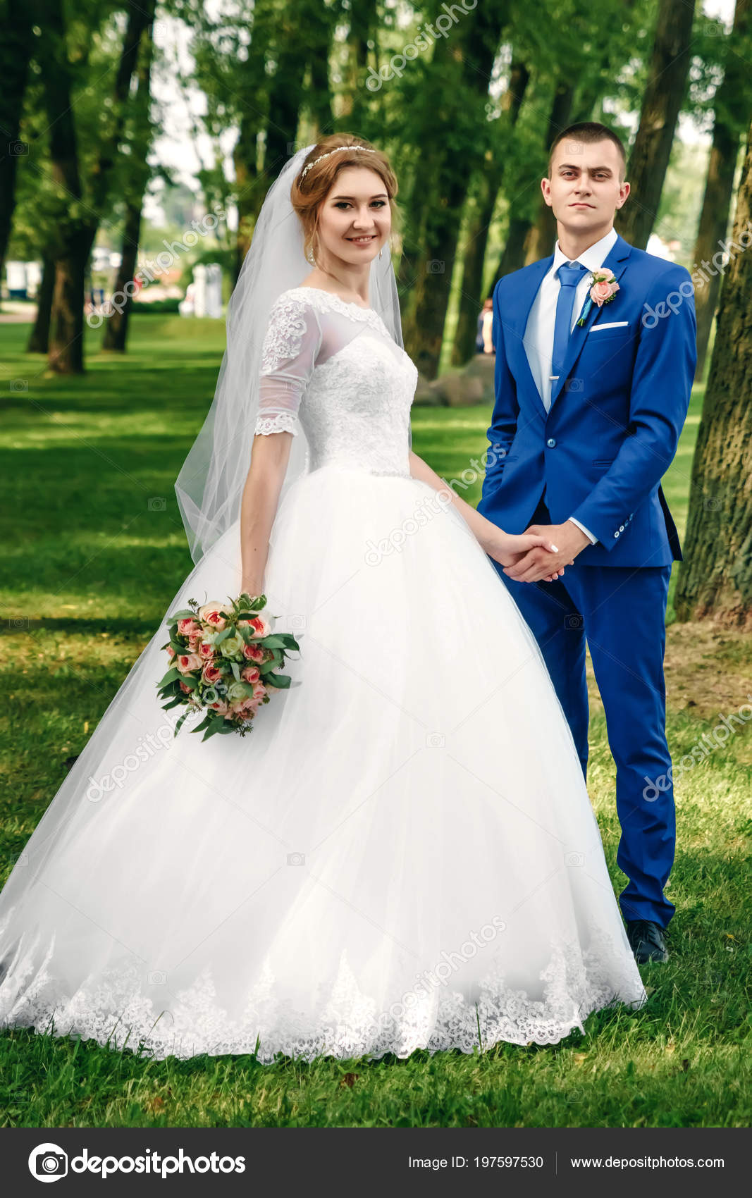 ternos branco para noivos