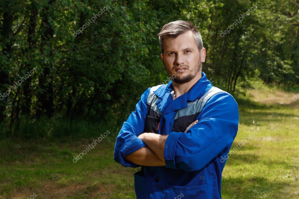 MarkoAliaksandr