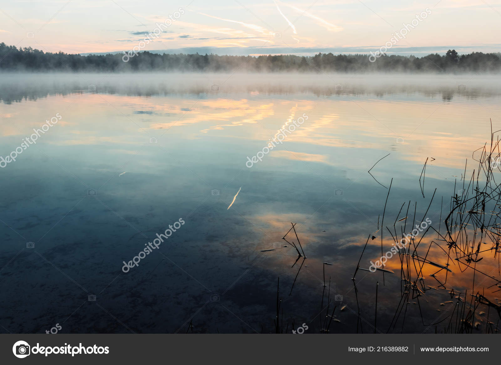 Discussion on this topic: Dawn Lake, dawn-lake/ Discussion on this topic: Georgina Cates, dawn-lake/