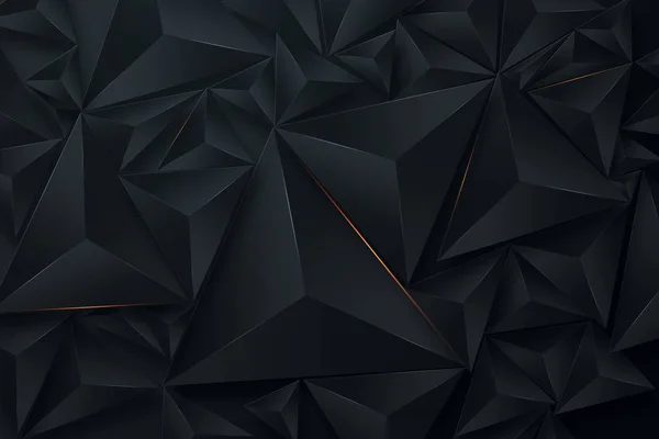 Siyah, yaratıcı arka plan. Satış, afiş, mizanpaj, satış, reklam indirim. kopya alanı.