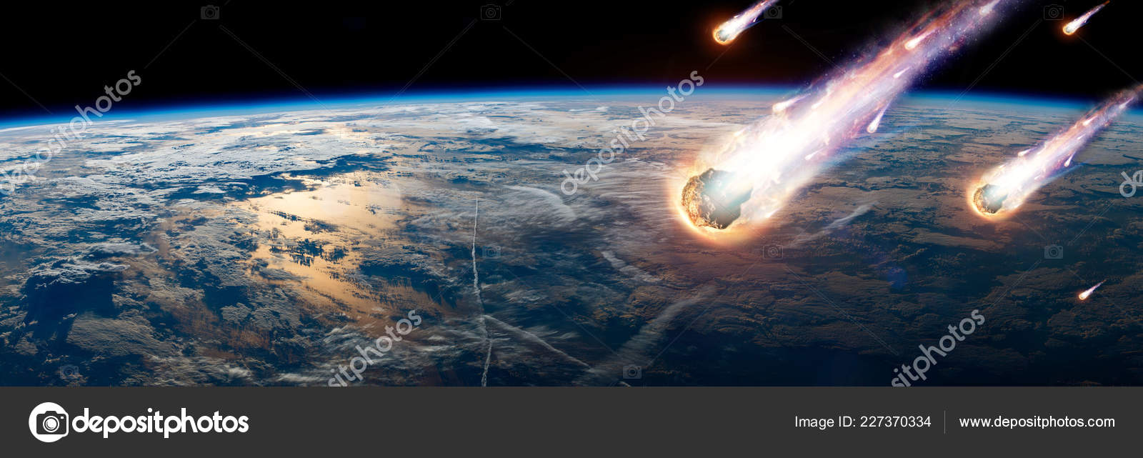 Метеориты в космосе. Метеорит падает на землю. Падающий метеорит. Метеорит в атмосфере земли. Метеорит вошел в атмосферу земли.