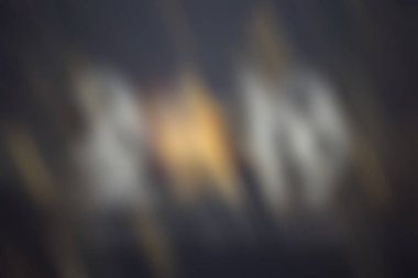 Karanlık, bulanık, soyut arka plan. Yaratıcı zemin substrat kartları, el ilanı, tasarım öğesi için.