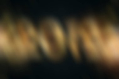 Beyaz, arka plan bulanık. Yaratıcı zemin substrat kartları, el ilanı, tasarım öğesi için.