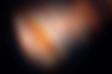 Karanlık, bulanık, soyut arka plan. Yaratıcı zemin substrat kartları, el ilanı, tasarım öğesi için.