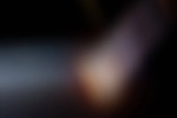 Темний Розмитий Абстрактний Фон Творча Фонова Підкладка Карт Флаєрів Елемент — стокове фото