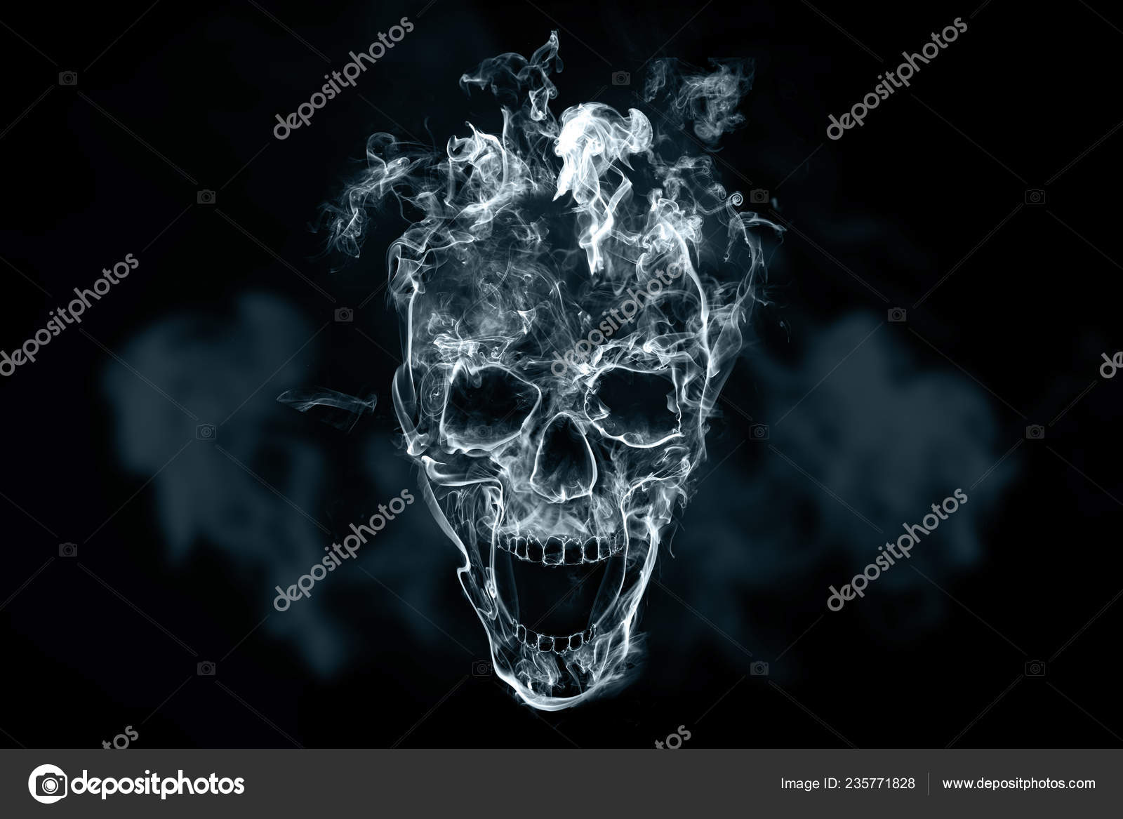 Pam Grier sier hun fortsatt har skader 50 år etter å ha laget Foxy Brown:  'Jeg hadde ikke en stuntmann' : r/entertainment, image size:1600x1167