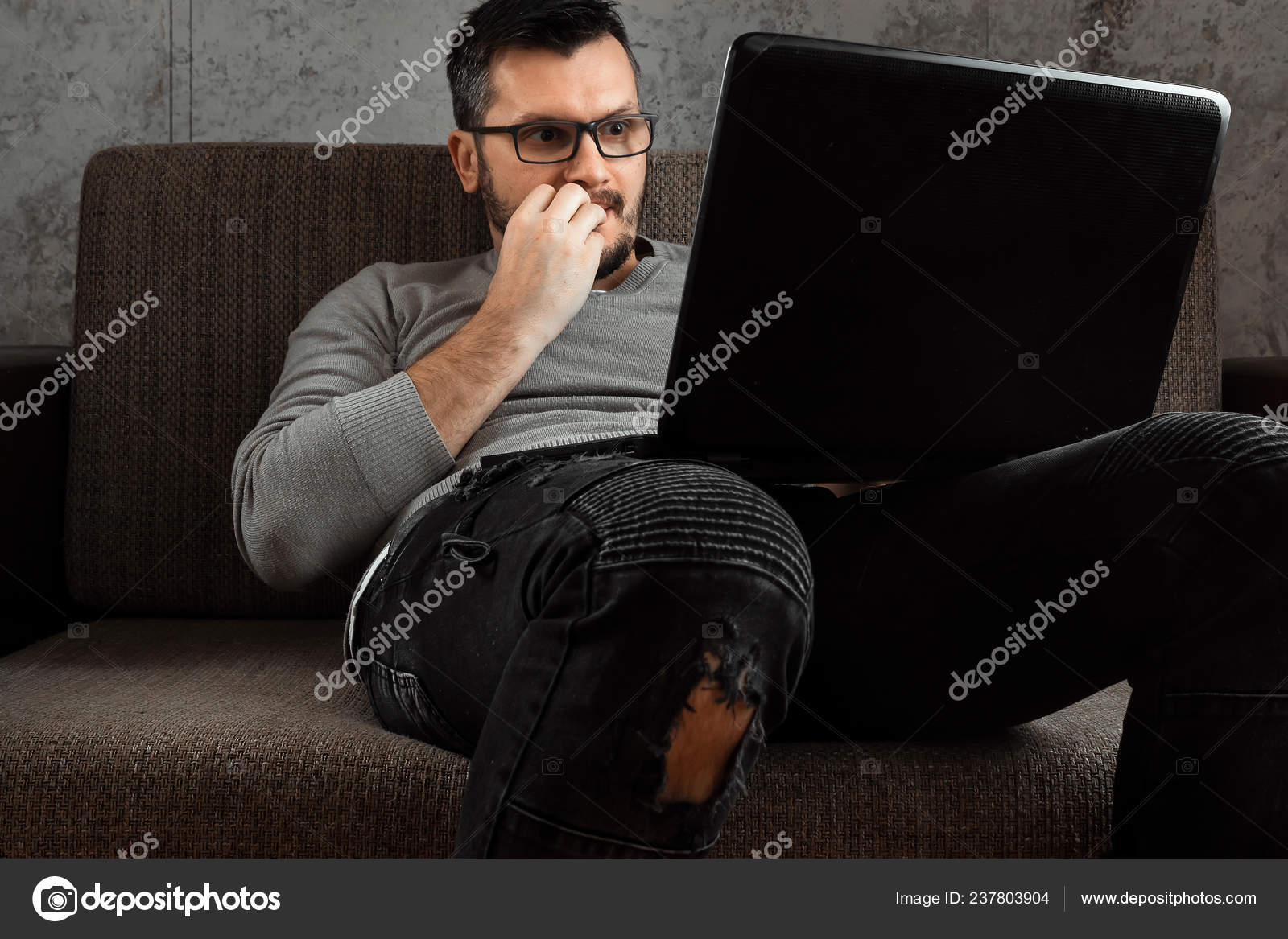 как вам удается Новые 3 д порно игры верно! Это хорошая