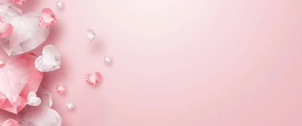 Pink banner Images - Search Images on Everypixel