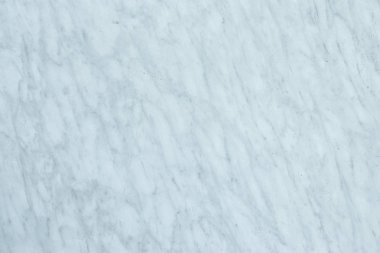 Beyaz mermer desen soyut arkaplan, açık arkaplan.