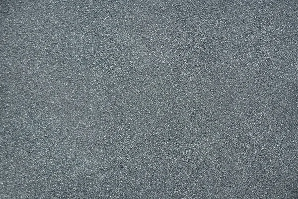 Gray fine stone crumb, texture of fine crumb, gray background