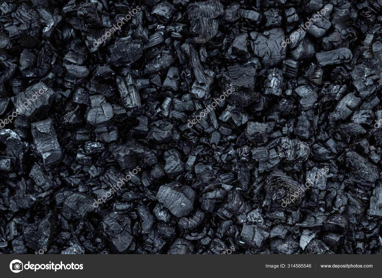 dark coal texture coal mining fossil fuels environmental pollution stock photo c markoaliaksandr 314585546 dark coal texture coal mining fossil fuels environmental pollution stock photo c markoaliaksandr 314585546