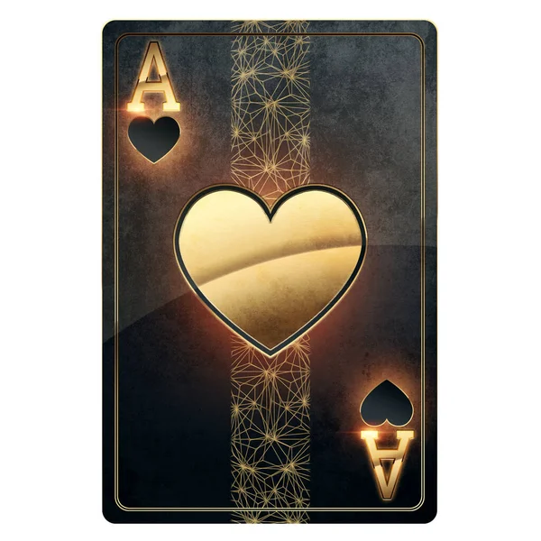 ler cartas ciganas gratis claudia--O maior site de jogos de azar