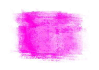 Mor su renk düzeltme ekleri grafik fırça darbeleri etkisi arka plan tasarımlar öğesi 