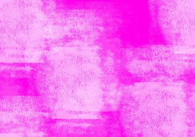 Mor su renk düzeltme ekleri grafik fırça darbeleri etkisi arka plan tasarımlar öğesi 