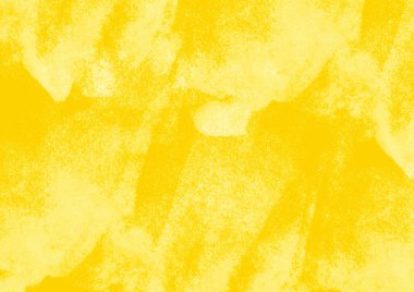 Portakal suyu renk düzeltme ekleri grafik fırça darbeleri etkisi arka plan tasarımlar öğesi 