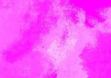 Mor su renk düzeltme ekleri grafik fırça darbeleri etkisi arka plan tasarımlar öğesi 