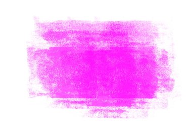 Mor su renk düzeltme ekleri grafik fırça darbeleri etkisi arka plan tasarımlar öğesi 