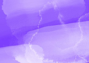 Mor su renk düzeltme ekleri grafik fırça darbeleri etkisi arka plan tasarımlar öğesi 