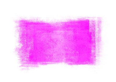 Mor su renk düzeltme ekleri grafik fırça darbeleri etkisi arka plan tasarımlar öğesi 