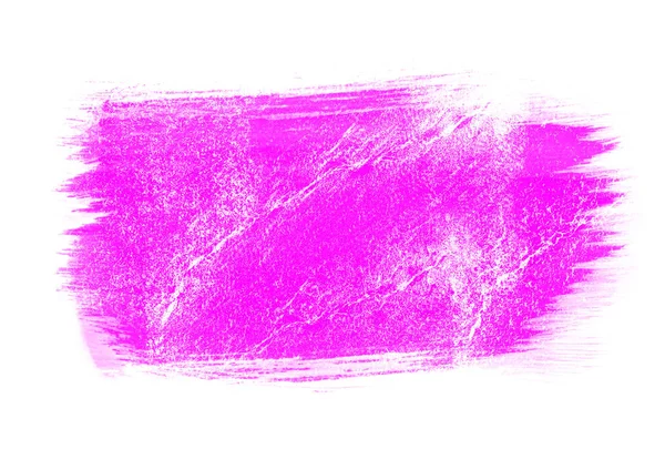 Mor su renk düzeltme ekleri grafik fırça darbeleri etkisi arka plan tasarımlar öğesi 