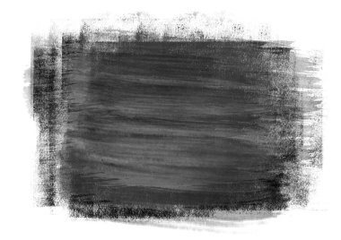 Siyah renk düzeltme ekleri grafik fırça darbeleri etkisi arka plan tasarımlar öğesi 