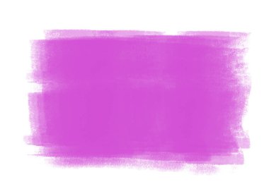 Mor su renk düzeltme ekleri grafik fırça darbeleri etkisi arka plan tasarımlar öğesi 