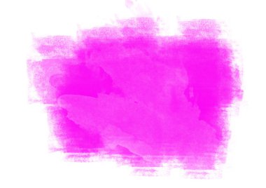 Mor renk grafik yamalar grafik fırça darbeleri etkisi arka plan tasarımlar öğesi 